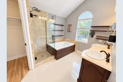 7374 Shoreham Place, Castle Pines, CO 80108 - Photo 19