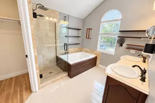 7374 Shoreham Pl, Castle Pines, CO 80108 - Photo 19