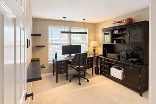 7374 Shoreham Pl, Castle Pines, CO 80108 - Photo 25