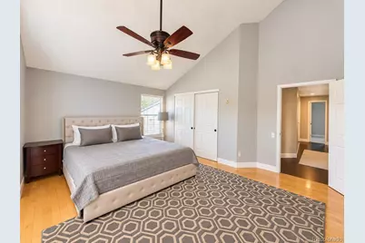 7374 Shoreham Place, Castle Pines, CO 80108 - Photo 17