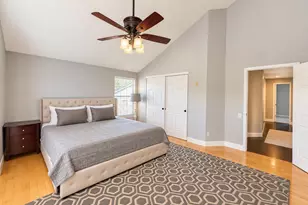 7374 Shoreham Pl, Castle Pines, CO 80108 - Photo 17