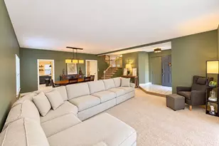 7374 Shoreham Pl, Castle Pines, CO 80108 - Photo 5