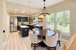 7374 Shoreham Pl, Castle Pines, CO 80108 - Photo 7