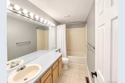 7374 Shoreham Place, Castle Pines, CO 80108 - Photo 27