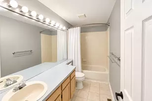 7374 Shoreham Pl, Castle Pines, CO 80108 - Photo 27