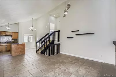 2910 S Revere Street, Aurora, CO 80014 - Photo 5