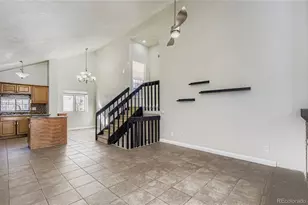 2910 S Revere St, Aurora, CO 80014 - Photo 5