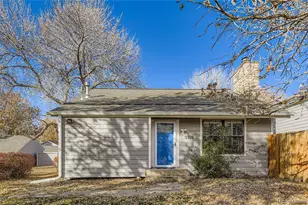 2910 S Revere St, Aurora, CO 80014 - Photo 1