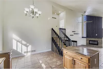 2910 S Revere Street, Aurora, CO 80014 - Photo 7