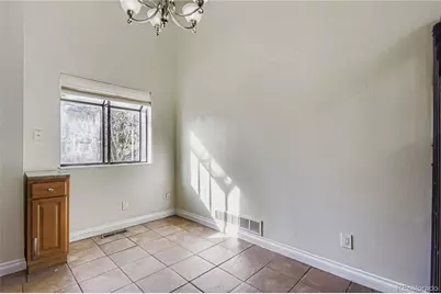 2910 S Revere Street, Aurora, CO 80014 - Photo 11