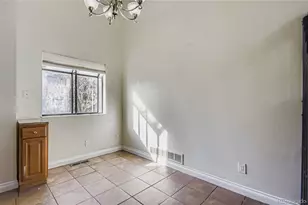 2910 S Revere St, Aurora, CO 80014 - Photo 11