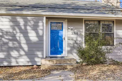 2910 S Revere Street, Aurora, CO 80014 - Photo 3