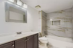 2910 S Revere St, Aurora, CO 80014 - Photo 21