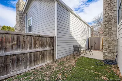 2910 S Revere Street, Aurora, CO 80014 - Photo 27