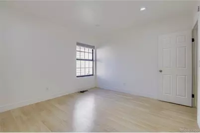 2910 S Revere Street, Aurora, CO 80014 - Photo 17