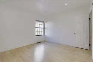 2910 S Revere St, Aurora, CO 80014 - Photo 17