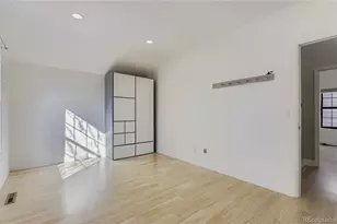 2910 S Revere St, Aurora, CO 80014 - Photo 19