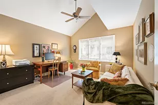 4505 S Yosemite Street S, Denver, CO 80237 - Photo 29