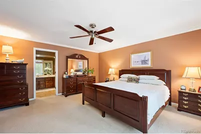 4505 S Yosemite Street S #371, Denver, CO 80237 - Photo 23