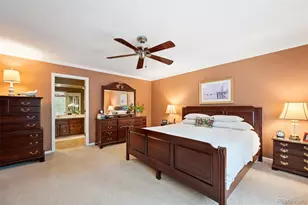 4505 S Yosemite Street S, Denver, CO 80237 - Photo 23