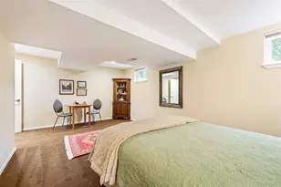 4505 S Yosemite Street S, Denver, CO 80237 - Photo 33