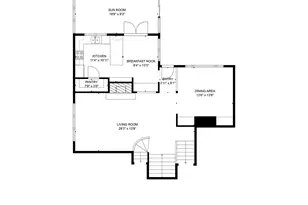 4505 S Yosemite Street S, Denver, CO 80237 - Photo 37