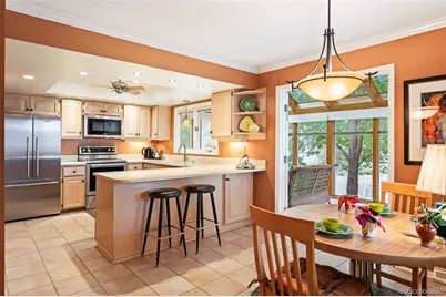 4505 S Yosemite Street S #371, Denver, CO 80237 - Photo 13