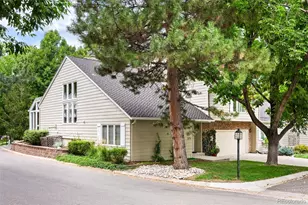 4505 S Yosemite Street S, Denver, CO 80237 - Photo 1