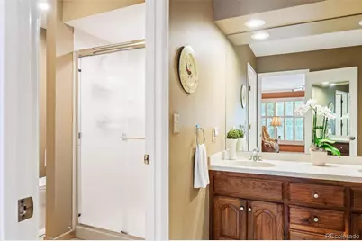 4505 S Yosemite Street S #371, Denver, CO 80237 - Photo 27