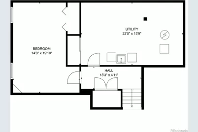 4505 S Yosemite Street S #371, Denver, CO 80237 - Photo 39