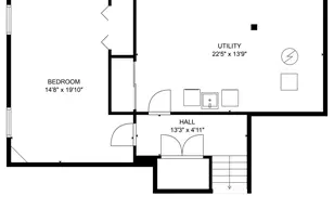 4505 S Yosemite Street S, Denver, CO 80237 - Photo 39