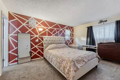 582 Revere Street, Aurora, CO 80011 - Photo 11