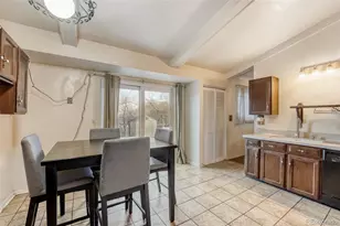 582 Revere St, Aurora, CO 80011 - Photo 7