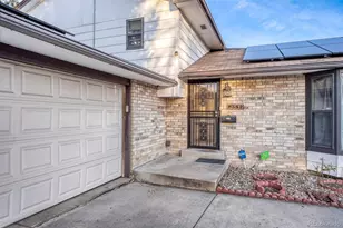 582 Revere St, Aurora, CO 80011 - Photo 3