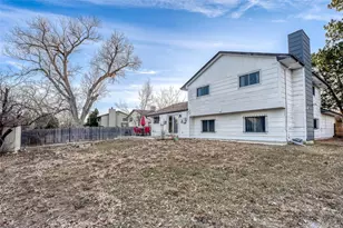 582 Revere St, Aurora, CO 80011 - Photo 23