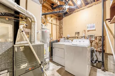 582 Revere Street, Aurora, CO 80011 - Photo 25