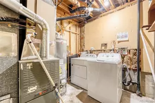 582 Revere St, Aurora, CO 80011 - Photo 25