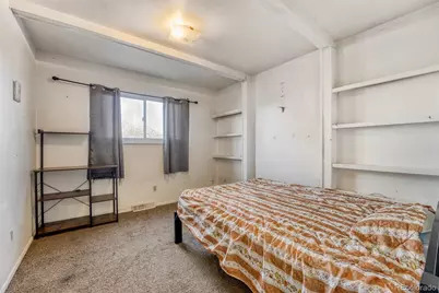 582 Revere Street, Aurora, CO 80011 - Photo 17