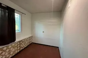 582 Revere St, Aurora, CO 80011 - Photo 21