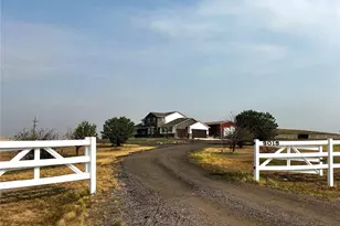9015 E 139th Ct, Brighton, CO 80602 - Photo 1
