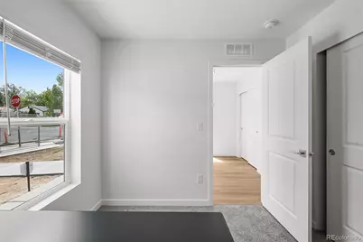 1304 Akron Street, Aurora, CO 80010 - Photo 5