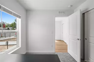 1304 Akron St, Aurora, CO 80010 - Photo 5