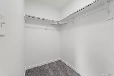 1304 Akron Street, Aurora, CO 80010 - Photo 23