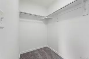 1304 Akron St, Aurora, CO 80010 - Photo 23