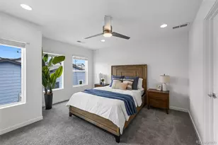 1304 Akron St, Aurora, CO 80010 - Photo 21