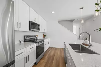 1304 Akron Street, Aurora, CO 80010 - Photo 11