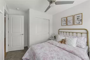 1304 Akron St, Aurora, CO 80010 - Photo 15