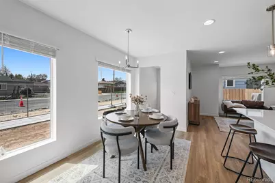 1304 Akron Street, Aurora, CO 80010 - Photo 7