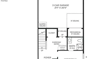 706 Punter St, Erie, CO 80516 - Photo 25