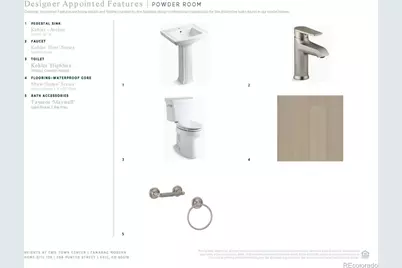 706 Punter Street, Erie, CO 80516 - Photo 19